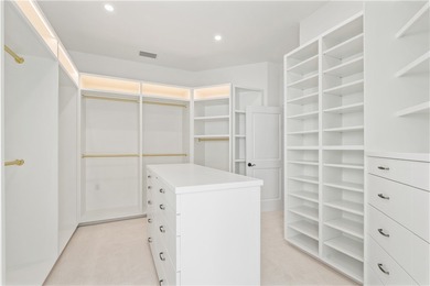 A QUALITY RENOVATION BY KMK BUILDERS. A reimagined on Oak Harbor Country Club in Florida - for sale on GolfHomes.com, golf home, golf lot