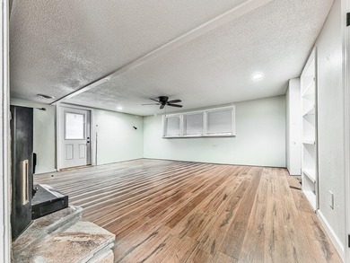 Welcome Home to Your North Georgia Mountain Retreat in Bent on Bent Tree Golf Course in Georgia - for sale on GolfHomes.com, golf home, golf lot