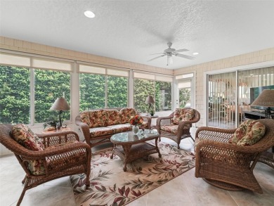 $15K PRICE ADJUSTMENT!!!!!   LOCATION, LOCATION, LOCATION !!! on Yankee Clipper Executive Golf Course in Florida - for sale on GolfHomes.com, golf home, golf lot