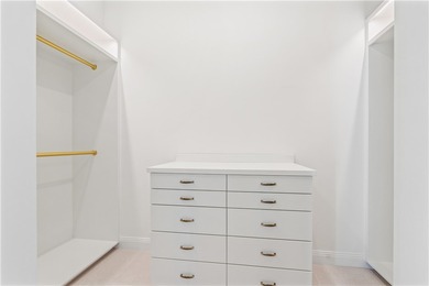 A QUALITY RENOVATION BY KMK BUILDERS. A reimagined on Oak Harbor Country Club in Florida - for sale on GolfHomes.com, golf home, golf lot