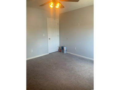 2br 1 and 1 half bath townhome in a great location. Close to the on Wachesaw Plantation East Golf Course in South Carolina - for sale on GolfHomes.com, golf home, golf lot