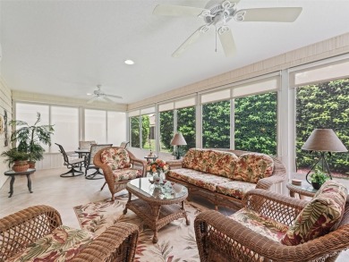 $15K PRICE ADJUSTMENT!!!!!   LOCATION, LOCATION, LOCATION !!! on Yankee Clipper Executive Golf Course in Florida - for sale on GolfHomes.com, golf home, golf lot