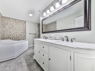 Welcome Home to Your North Georgia Mountain Retreat in Bent on Bent Tree Golf Course in Georgia - for sale on GolfHomes.com, golf home, golf lot