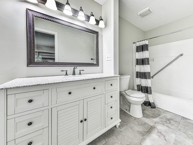 Welcome Home to Your North Georgia Mountain Retreat in Bent on Bent Tree Golf Course in Georgia - for sale on GolfHomes.com, golf home, golf lot