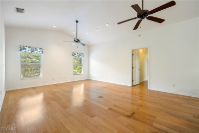 Spacious 4 Bedroom Pool Home on Cul-de-Sac in the Mahogany Run on Gateway Golf and Country Club in Florida - for sale on GolfHomes.com, golf home, golf lot