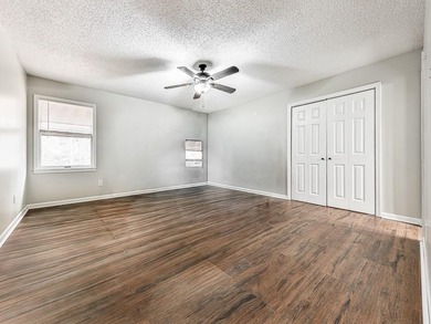 Welcome Home to Your North Georgia Mountain Retreat in Bent on Bent Tree Golf Course in Georgia - for sale on GolfHomes.com, golf home, golf lot