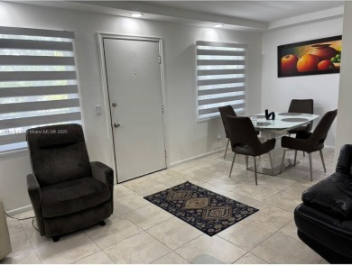 Welcome to Century Village - New Hampton section! Spacious and on Flamingo Lakes Country Club in Florida - for sale on GolfHomes.com, golf home, golf lot