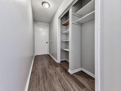 Welcome Home to Your North Georgia Mountain Retreat in Bent on Bent Tree Golf Course in Georgia - for sale on GolfHomes.com, golf home, golf lot