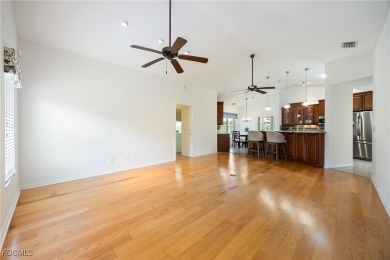 Spacious 4 Bedroom Pool Home on Cul-de-Sac in the Mahogany Run on Gateway Golf and Country Club in Florida - for sale on GolfHomes.com, golf home, golf lot