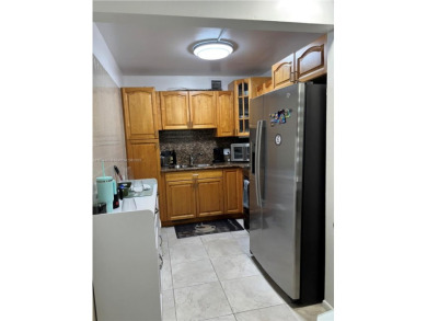 Welcome to Century Village - New Hampton section! Spacious and on Flamingo Lakes Country Club in Florida - for sale on GolfHomes.com, golf home, golf lot