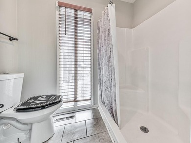 Welcome Home to Your North Georgia Mountain Retreat in Bent on Bent Tree Golf Course in Georgia - for sale on GolfHomes.com, golf home, golf lot