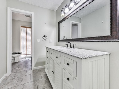 Welcome Home to Your North Georgia Mountain Retreat in Bent on Bent Tree Golf Course in Georgia - for sale on GolfHomes.com, golf home, golf lot