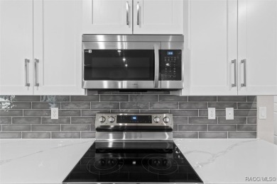 This is the home you have been waiting for 4-bedrooms on Sugarmill Woods Golf and Country Club in Florida - for sale on GolfHomes.com, golf home, golf lot
