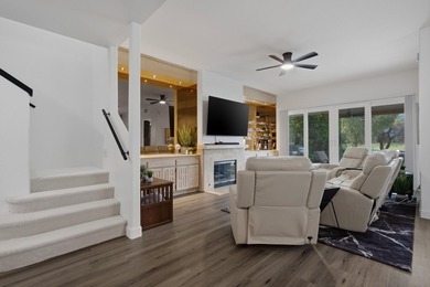 Welcome to your Ultimate Desert Sanctuary! Experience elevated on Mission Hills Golf Club in California - for sale on GolfHomes.com, golf home, golf lot