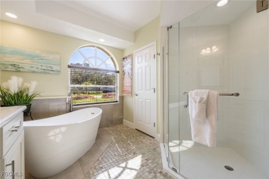 Spacious 4 Bedroom Pool Home on Cul-de-Sac in the Mahogany Run on Gateway Golf and Country Club in Florida - for sale on GolfHomes.com, golf home, golf lot