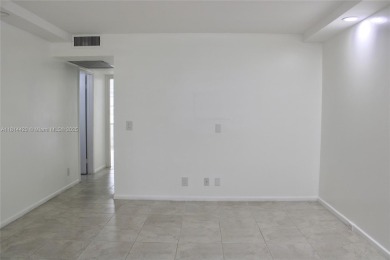 Welcome to Century Village - New Hampton section! Spacious and on Flamingo Lakes Country Club in Florida - for sale on GolfHomes.com, golf home, golf lot