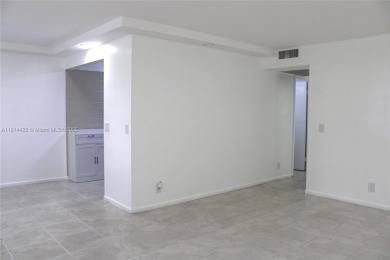 Welcome to Century Village - New Hampton section! Spacious and on Flamingo Lakes Country Club in Florida - for sale on GolfHomes.com, golf home, golf lot