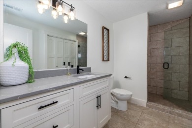 Located in Bos Landen, home to the scenic Bos Landen Golf Course on Bos Landen Golf Club in Iowa - for sale on GolfHomes.com, golf home, golf lot