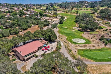 Experience Elevated Living in Hidden Meadows! Welcome to Hidden on Welk Resort San Diego in California - for sale on GolfHomes.com, golf home, golf lot