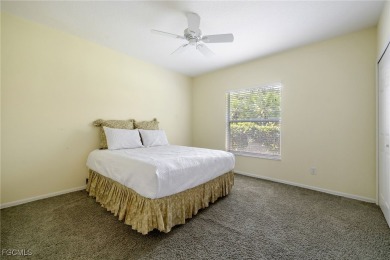 Spacious 4 Bedroom Pool Home on Cul-de-Sac in the Mahogany Run on Gateway Golf and Country Club in Florida - for sale on GolfHomes.com, golf home, golf lot