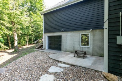 Located in Bos Landen, home to the scenic Bos Landen Golf Course on Bos Landen Golf Club in Iowa - for sale on GolfHomes.com, golf home, golf lot
