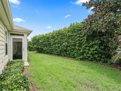 $15K PRICE ADJUSTMENT!!!!!   LOCATION, LOCATION, LOCATION !!! on Yankee Clipper Executive Golf Course in Florida - for sale on GolfHomes.com, golf home, golf lot