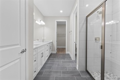 This is the home you have been waiting for 4-bedrooms on Sugarmill Woods Golf and Country Club in Florida - for sale on GolfHomes.com, golf home, golf lot