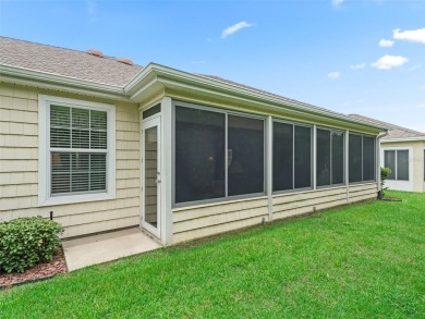 $15K PRICE ADJUSTMENT!!!!!   LOCATION, LOCATION, LOCATION !!! on Yankee Clipper Executive Golf Course in Florida - for sale on GolfHomes.com, golf home, golf lot