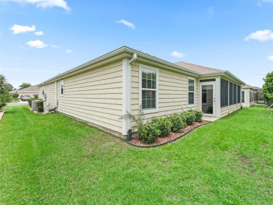 $15K PRICE ADJUSTMENT!!!!!   LOCATION, LOCATION, LOCATION !!! on Yankee Clipper Executive Golf Course in Florida - for sale on GolfHomes.com, golf home, golf lot