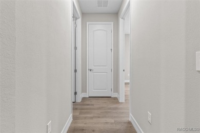 This is the home you have been waiting for 4-bedrooms on Sugarmill Woods Golf and Country Club in Florida - for sale on GolfHomes.com, golf home, golf lot