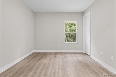 This is the home you have been waiting for 4-bedrooms on Sugarmill Woods Golf and Country Club in Florida - for sale on GolfHomes.com, golf home, golf lot