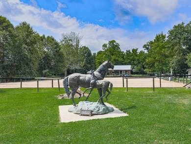 Welcome Home to Your North Georgia Mountain Retreat in Bent on Bent Tree Golf Course in Georgia - for sale on GolfHomes.com, golf home, golf lot