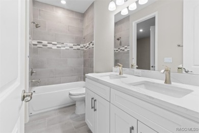 This is the home you have been waiting for 4-bedrooms on Sugarmill Woods Golf and Country Club in Florida - for sale on GolfHomes.com, golf home, golf lot