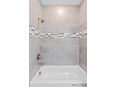 This is the home you have been waiting for 4-bedrooms on Sugarmill Woods Golf and Country Club in Florida - for sale on GolfHomes.com, golf home, golf lot