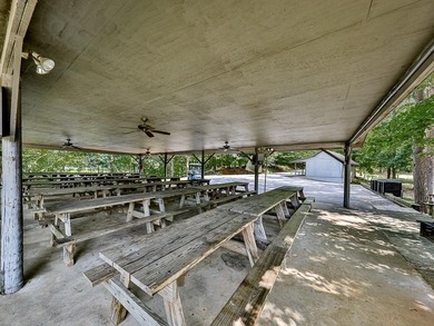 Welcome Home to Your North Georgia Mountain Retreat in Bent on Bent Tree Golf Course in Georgia - for sale on GolfHomes.com, golf home, golf lot