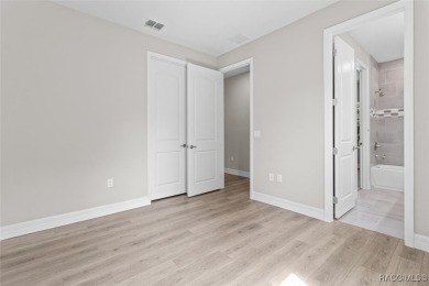 This is the home you have been waiting for 4-bedrooms on Sugarmill Woods Golf and Country Club in Florida - for sale on GolfHomes.com, golf home, golf lot