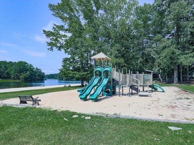 Welcome Home to Your North Georgia Mountain Retreat in Bent on Bent Tree Golf Course in Georgia - for sale on GolfHomes.com, golf home, golf lot