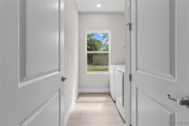 This is the home you have been waiting for 4-bedrooms on Sugarmill Woods Golf and Country Club in Florida - for sale on GolfHomes.com, golf home, golf lot