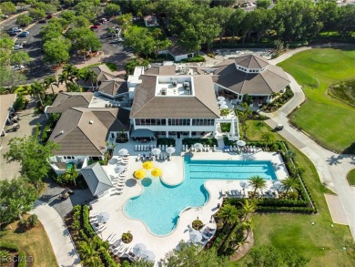 Spacious 4 Bedroom Pool Home on Cul-de-Sac in the Mahogany Run on Gateway Golf and Country Club in Florida - for sale on GolfHomes.com, golf home, golf lot
