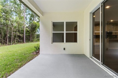 This is the home you have been waiting for 4-bedrooms on Sugarmill Woods Golf and Country Club in Florida - for sale on GolfHomes.com, golf home, golf lot