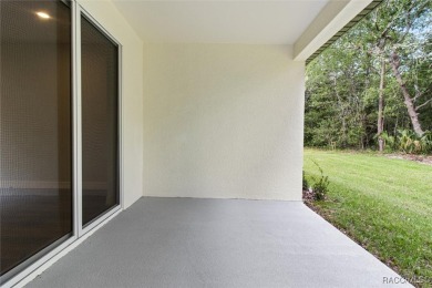 This is the home you have been waiting for 4-bedrooms on Sugarmill Woods Golf and Country Club in Florida - for sale on GolfHomes.com, golf home, golf lot