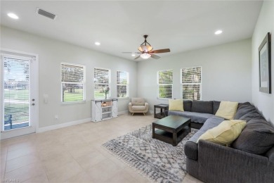 Welcome to this STUNNING two-story, three-car garage home in the on Valencia Golf and Country Club in Florida - for sale on GolfHomes.com, golf home, golf lot