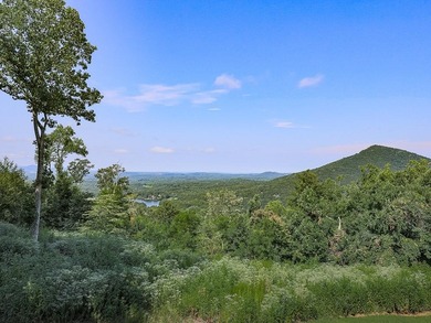 Welcome Home to Your North Georgia Mountain Retreat in Bent on Bent Tree Golf Course in Georgia - for sale on GolfHomes.com, golf home, golf lot