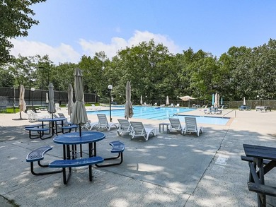 Welcome Home to Your North Georgia Mountain Retreat in Bent on Bent Tree Golf Course in Georgia - for sale on GolfHomes.com, golf home, golf lot