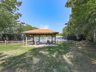 Welcome Home to Your North Georgia Mountain Retreat in Bent on Bent Tree Golf Course in Georgia - for sale on GolfHomes.com, golf home, golf lot