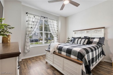 Custom Farmhouse-Style Beauty in Babcock Ranch - 4 Bed | 2 Bath on Babcock National Golf Course in Florida - for sale on GolfHomes.com, golf home, golf lot