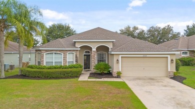 Welcome to this beautiful 4-bedroom, 3-bath home located in the on Eagle Dunes Golf Club in Florida - for sale on GolfHomes.com, golf home, golf lot