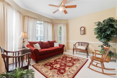 Welcome to this beautiful 4-bedroom, 3-bath home located in the on Eagle Dunes Golf Club in Florida - for sale on GolfHomes.com, golf home, golf lot