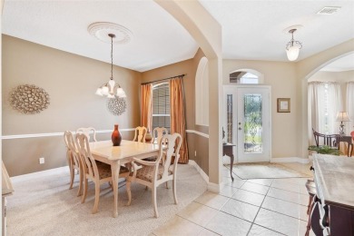 Welcome to this beautiful 4-bedroom, 3-bath home located in the on Eagle Dunes Golf Club in Florida - for sale on GolfHomes.com, golf home, golf lot