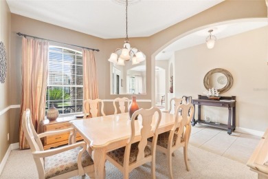 Welcome to this beautiful 4-bedroom, 3-bath home located in the on Eagle Dunes Golf Club in Florida - for sale on GolfHomes.com, golf home, golf lot